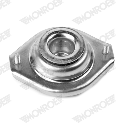 Supporto ammortizzatore a molla - MK367 MONROE