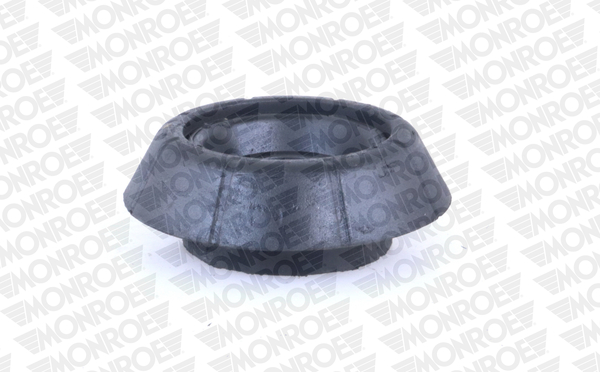 Top Strut Mounting - MK368 MONROE