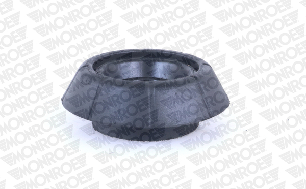 Top Strut Mounting - MK368 MONROE