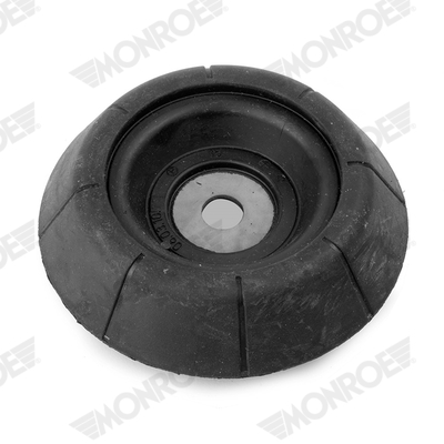 Top Strut Mounting - MK368 MONROE