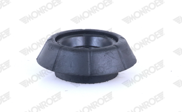 Top Strut Mounting - MK368 MONROE