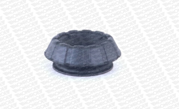 Top Strut Mounting - MK369 MONROE