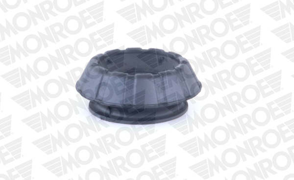 Top Strut Mounting - MK369 MONROE