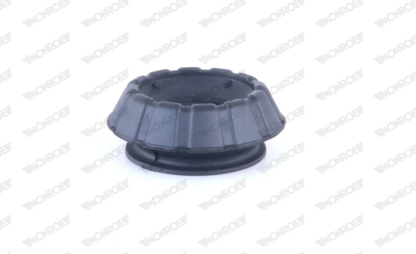 Top Strut Mounting - MK369 MONROE