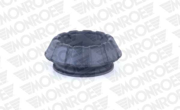 Top Strut Mounting - MK369 MONROE