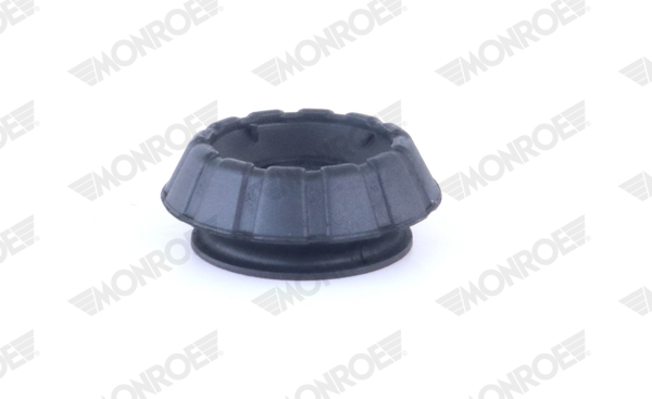 Top Strut Mounting - MK369 MONROE