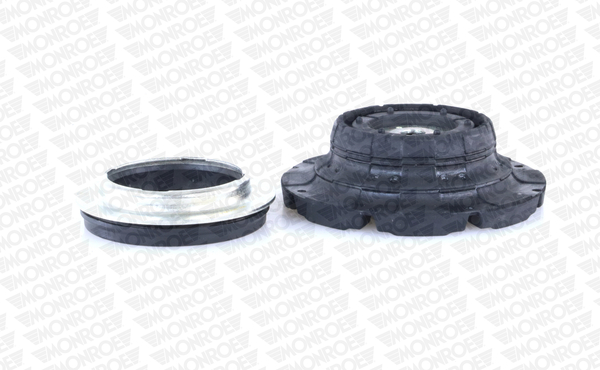 Top Strut Mounting - MK372 MONROE