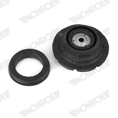 Supporto ammortizzatore a molla - MK372 MONROE