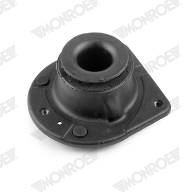 Top Strut Mounting - MK374R MONROE