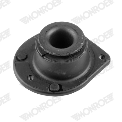 Top Strut Mounting - MK375L MONROE