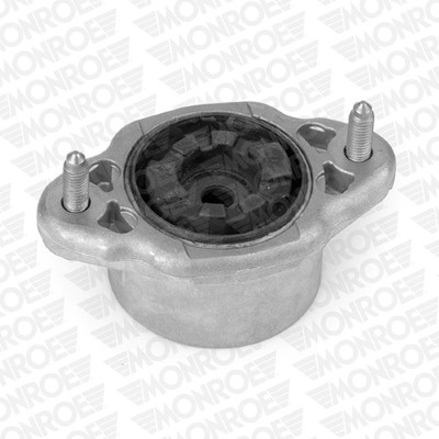 Top Strut Mounting - MK377 MONROE