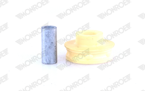 Top Strut Mounting - MK379 MONROE