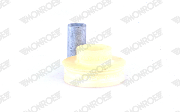 Top Strut Mounting - MK379 MONROE