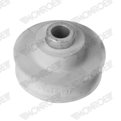 Top Strut Mounting - MK379 MONROE