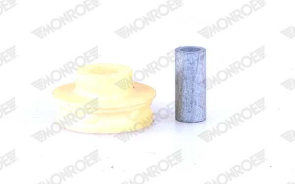 Top Strut Mounting - MK379 MONROE