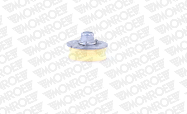 Top Strut Mounting - MK380 MONROE