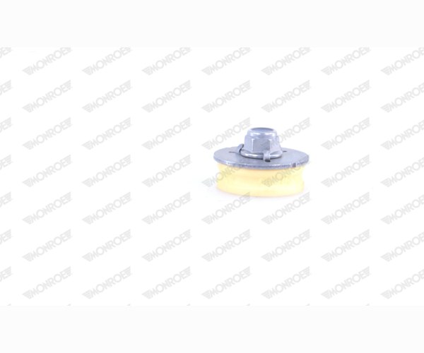 Top Strut Mounting - MK380 MONROE