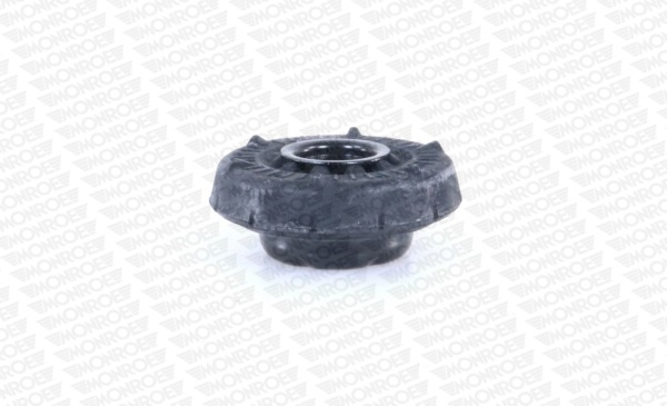 Top Strut Mounting - MK381 MONROE