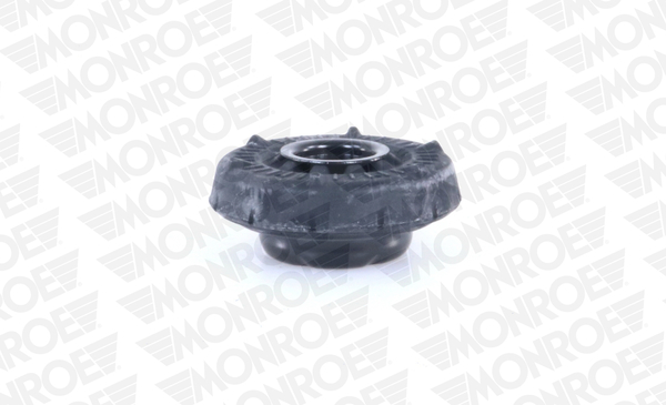 Top Strut Mounting - MK381 MONROE