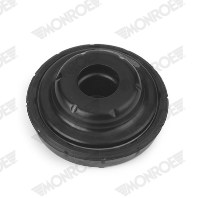 Supporto ammortizzatore a molla - MK381 MONROE