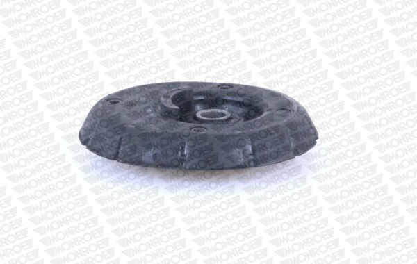 Top Strut Mounting - MK382 MONROE