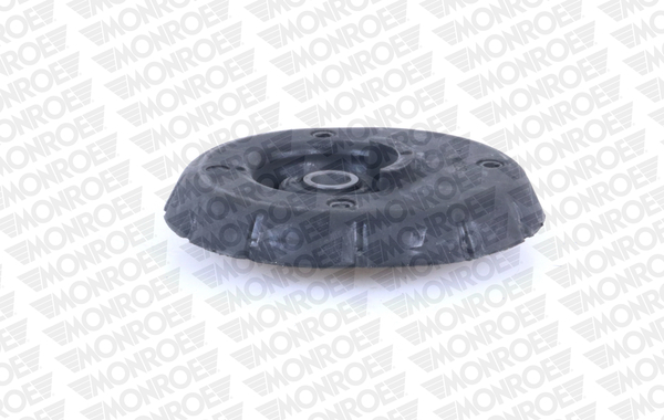 Top Strut Mounting - MK382 MONROE