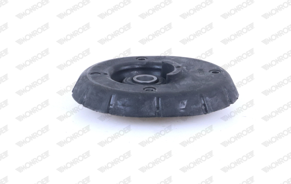 Top Strut Mounting - MK382 MONROE
