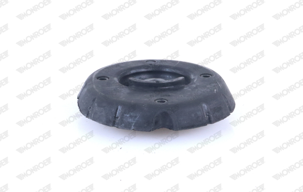 Top Strut Mounting - MK382 MONROE