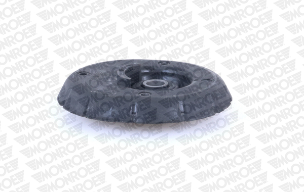 Top Strut Mounting - MK382 MONROE