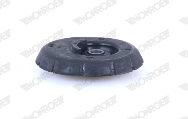 Top Strut Mounting - MK382 MONROE