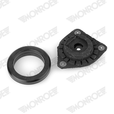 Top Strut Mounting - MK383 MONROE