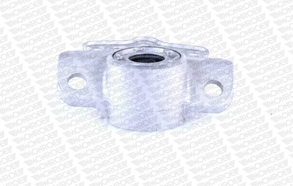 Top Strut Mounting - MK384R MONROE