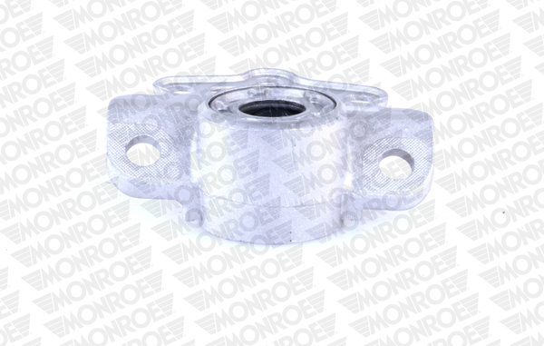 Top Strut Mounting - MK384R MONROE