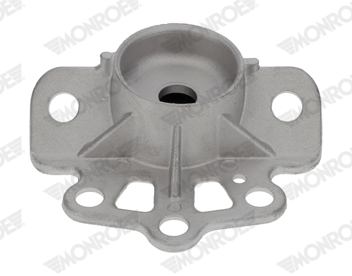 Top Strut Mounting - MK384R MONROE