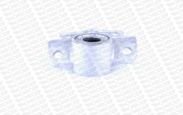 Top Strut Mounting - MK385L MONROE