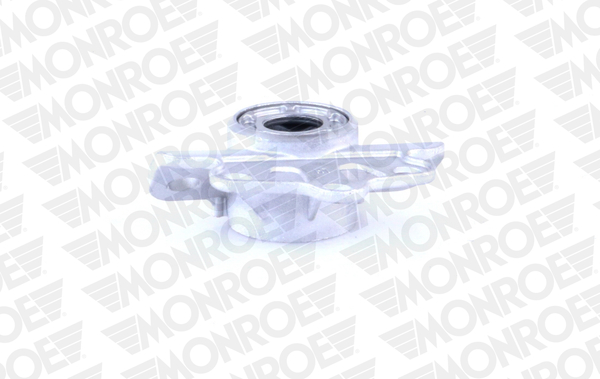 Top Strut Mounting - MK385L MONROE