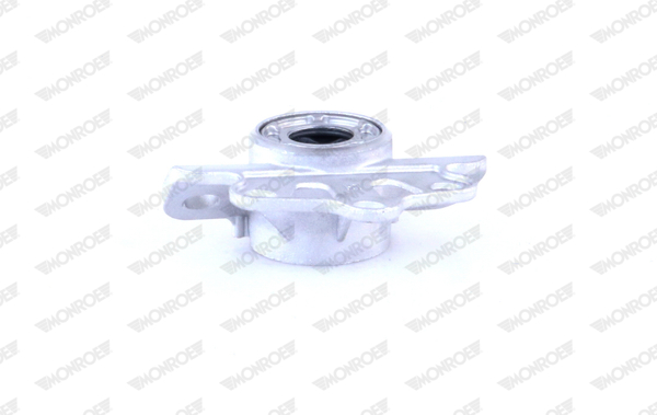 Top Strut Mounting - MK385L MONROE