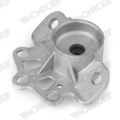Supporto ammortizzatore a molla - MK385L MONROE