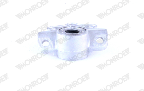 Top Strut Mounting - MK385L MONROE