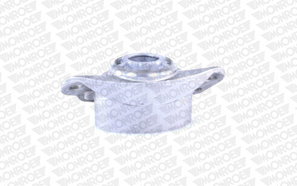 Top Strut Mounting - MK386 MONROE