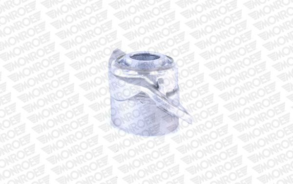 Top Strut Mounting - MK386 MONROE