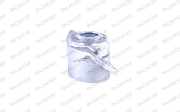 Top Strut Mounting - MK386 MONROE