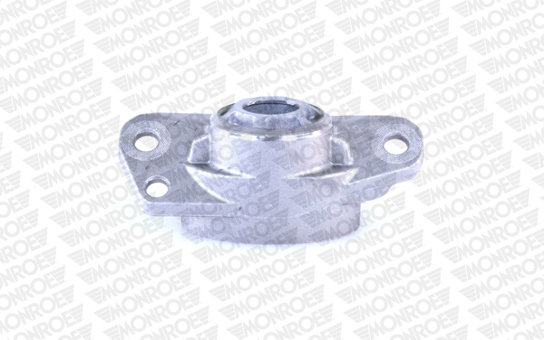 Top Strut Mounting - MK386 MONROE