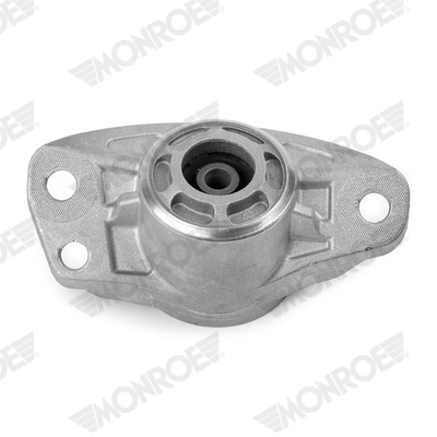 Supporto ammortizzatore a molla - MK386 MONROE