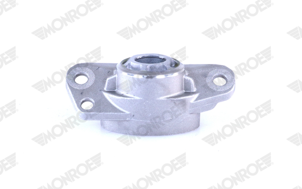 Top Strut Mounting - MK386 MONROE