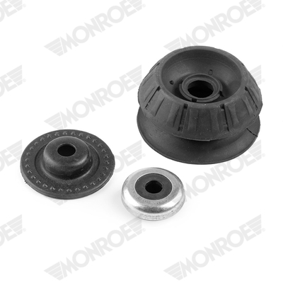 Top Strut Mounting - MK387 MONROE
