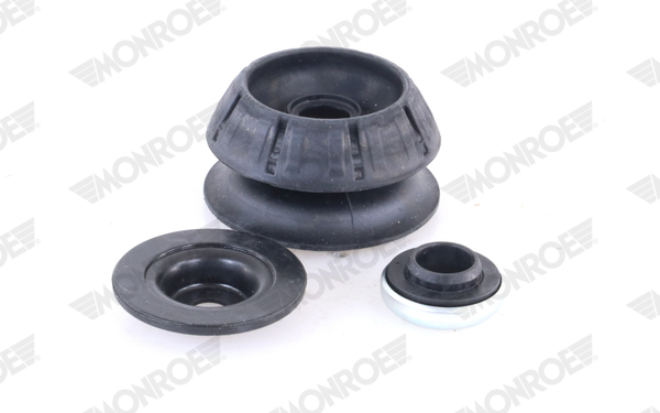 Top Strut Mounting - MK387 MONROE