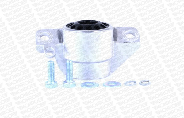 Top Strut Mounting - MK388 MONROE