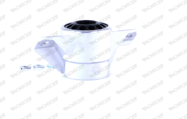 Top Strut Mounting - MK388 MONROE