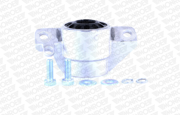 Top Strut Mounting - MK388 MONROE